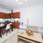 Urban Comfortable Argos