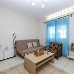 Urban Comfortable * Argos
