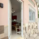 Urban Comfortable Appartement