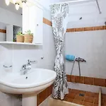 Urban Comfortable Appartement Argos