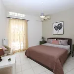 Appartement Urban Comfortable Argos