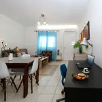 Appartement Urban Comfortable