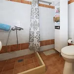 Appartement Urban Comfortable *