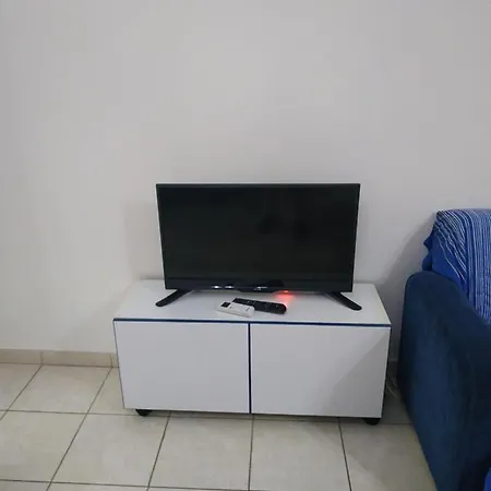 Urban Comfortable Apartment *