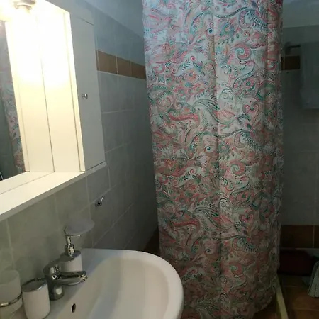 Apartment Urban Comfortable