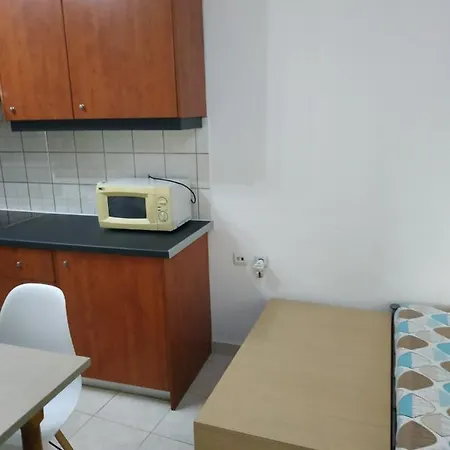 Urban Comfortable * Argos