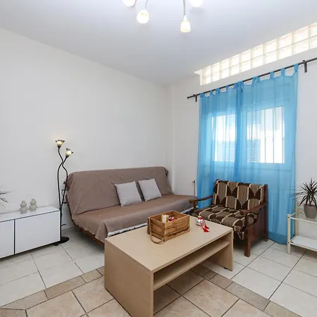 Urban Comfortable * Argos