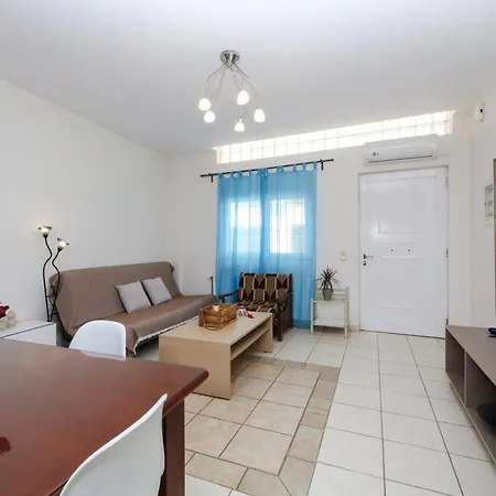 Urban Comfortable * Argos