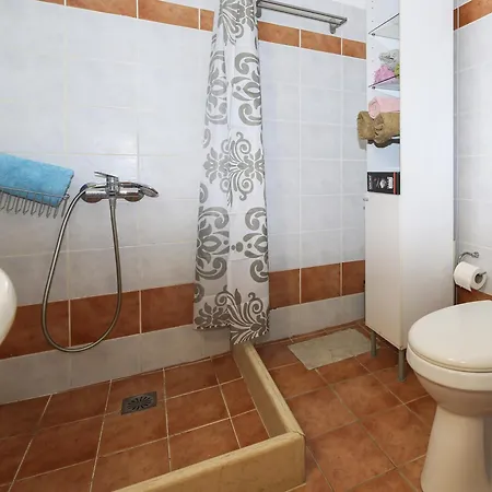 Appartement Urban Comfortable *