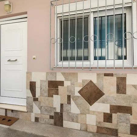 Urban Comfortable Argos