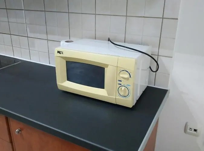 Urban Comfortable Διαμέρισμα Άργος