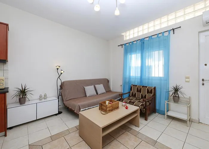 Urban Comfortable * Άργος