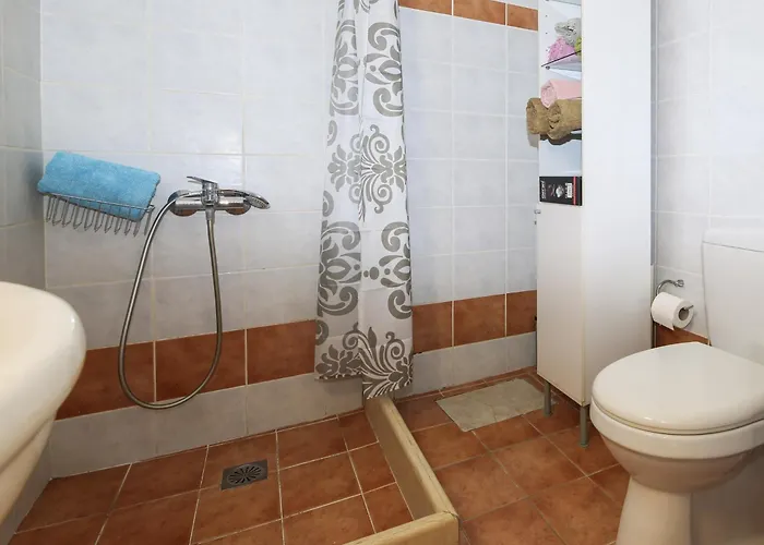 Διαμέρισμα Urban Comfortable *