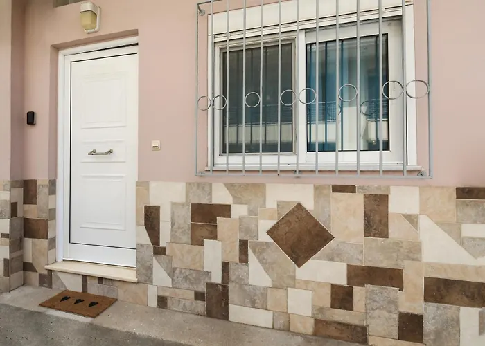 Urban Comfortable Άργος